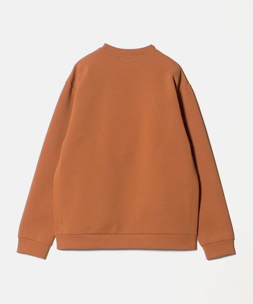 セール】ダンボール クルーネック カットソー（Tシャツ