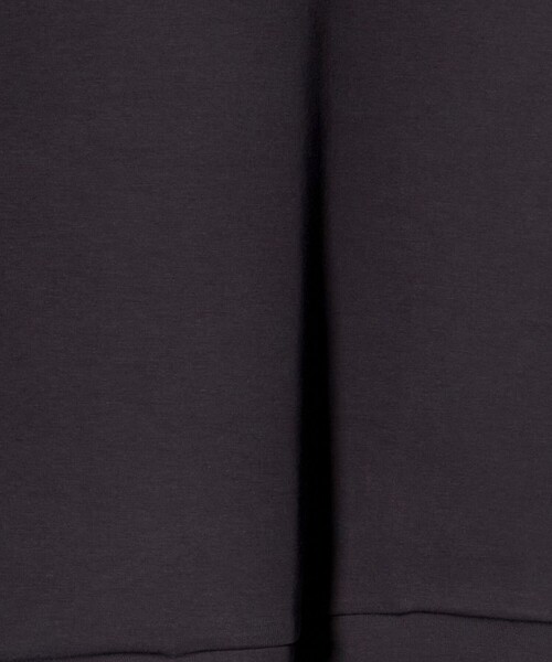 green label relaxing(グリーンレーベルリラクシング)の「ダンボール クルーネック カットソー(Tシャツ/カットソー・メンズ・ダークグレー/オレンジ/ライトグレー・L/XL/M/S)」の13枚目の写真