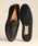 COLE HAAN�i�R�[���n�[���j�́u�u���E�A�[�y�j�[ ���[�t�@�[ mens�i���[�t�@�[�j�v�b�u���b�N
