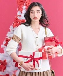 Chesty｜チェスティのワンピース通販 - ZOZOTOWN