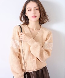 Chesty｜チェスティのワンピース通販 - ZOZOTOWN