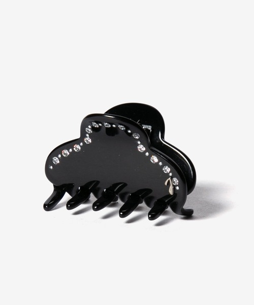 セール】JANEKE NS HAIR CLIP ヤネケ ヘアクリップ（バレッタ/ヘア