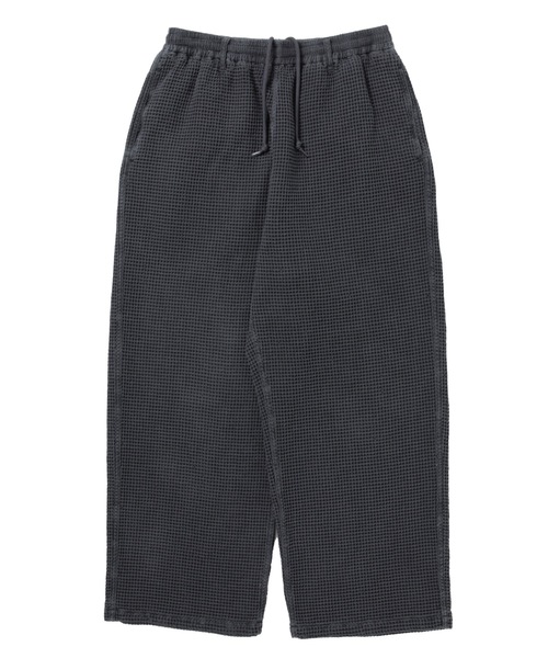 COOTIE PRODUCTIONS（クーティープロダクションズ）の