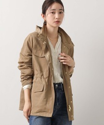 グレディブリリアン　Gready Brilliant Pコート　ジャケット グレディブリリアン Gready Brilliant Pコート ジャケット 楽天