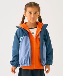 ブルゾン（刺繍）ファッション通販 - ZOZOTOWN