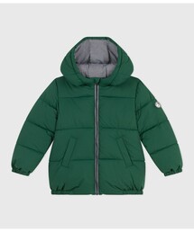 PETIT BATEAU｜プチバトー（キッズ）のジャケット/アウター通販 - ZOZOTOWN