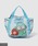sanrio�i�T�����I�j�́u�ySanrio�z�n���M���h��������肿��� �X�g���C�v �~�j�g�[�g�o�b�O�i�g�[�g�o�b�O�j�v�b�u���[