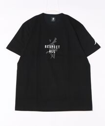 【RES】【KINJAZ】Graphic T
