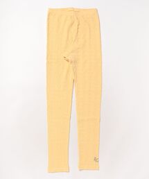 イエロー系スパッツ nzddk182_01.jpg