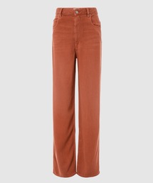 MARANT ETOILE（マランエトワール）の「IM Eﾊﾟﾝﾂ（デニムパンツ）」