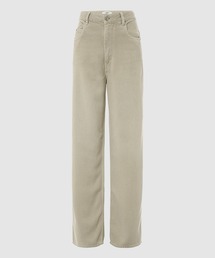 MARANT ETOILE（マランエトワール）の「IM Eﾊﾟﾝﾂ（デニムパンツ）」