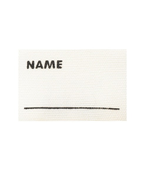 KP（ケーピー）の「裏シャギー パンツ（その他パンツ・キッズ・グレー系その他/ネイビー/ピンク・80ｃｍ/90cm/100cm/110cm/120cm/130cm/150cm/160cm/140cm）」の10枚目の写真