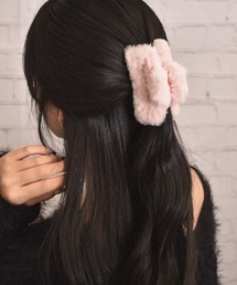 ベビー」に該当するヘアアクセサリーファッション通販 - ZOZOTOWN