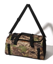 AIRWALK（エアウォーク）の「【AIRWALK/エアウォーク】2WAYダッフル41L リュックサック ショルダーバッグ（バックパック/リュック）」