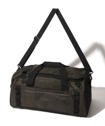 AIRWALK（エアウォーク）の「【AIRWALK/エアウォーク】2WAYダッフル41L リュックサック ショルダーバッグ（バックパック/リュック）」