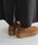 UGG�i�A�O�j�́uUGG�@ULTRA MINI PLATFORM�i�u�[�c�j�v�b�L������