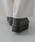 UGG�i�A�O�j�́uUGG�@ULTRA MINI PLATFORM�i�u�[�c�j�v�b�`���R�[���O���[