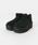 UGG�i�A�O�j�́uUGG�@ULTRA MINI PLATFORM�i�u�[�c�j�v�b�u���b�N