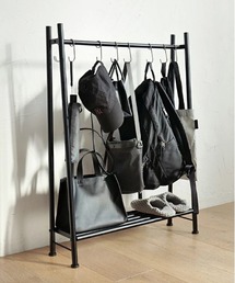 ハンガーラック」に該当するファッション通販 - ZOZOTOWN