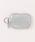 CACHELLIE�i�J�V�F���G�j�́uLEATHER �� POUCH / M�i�|�[�`�j�v�b�V���o�[
