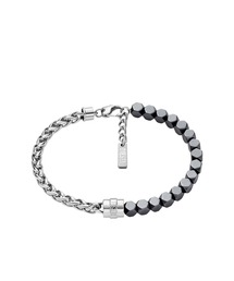 DIESEL(fB[[)̃jZbNX uXbg DX1647(uXbg)