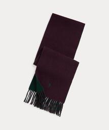 POLO RALPH LAUREN(| t [)̃o[Vu E[uh }t[(}t[)