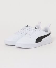 【PUMA】プーマ RICKIE（リッキー）387607