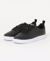 【PUMA】プーマ RICKIE(リッキー)387607