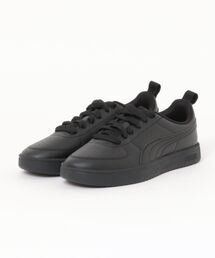 【PUMA】プーマ RICKIE(リッキー)387607