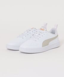【PUMA】プーマ RICKIE(リッキー)387607