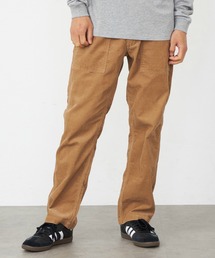 EDWIN（エドウィン）の「EDWIN エドウィン ベイカーイージーパンツ（その他パンツ・メンズ）」