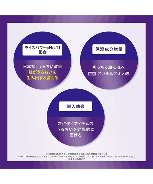 セラムヴェール ディープリペア ラージサイズ 限定キット（美容液