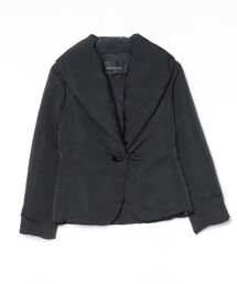 ブランド古着】M-PREMIER（エムプルミエ）の古着通販 - ZOZOUSED