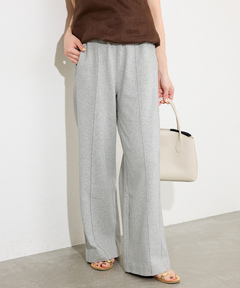 DEFORMATION SUMMER TWEED PANTS（その他パンツ）｜Ameri（アメリ）の