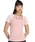 adidas�i�A�f�B�_�X�j�́uadidas SUMMER GLOW VINTAGE T-SHIRT / �A�f�B�_�X �T�}�[�O���[ �r���e�[�W T�V���c�iT�V���c/�J�b�g�\�[�j�v�b���C�g�s���N