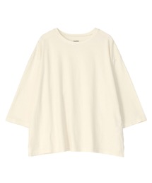 Plantation | PRIMEストレッチ / パンツ / S(Tシャツ/カットソー)