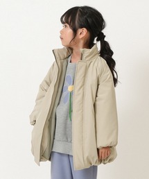 RIO（リオ）の「バルーンフォルム中わたコート（その他アウター）」