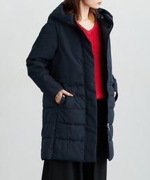 Soiunique(�X�����j�[�N)�́y�����E�h�����~�l�[�g���H�z���ّf�ސؑփt�@�C�o�[�_�E���R�[�g�@�mSoiunique�n(�_�E���W���P�b�g/�R�[�g)