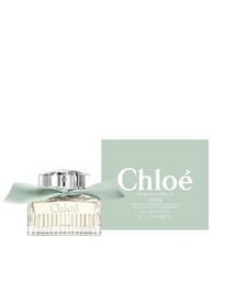 Chloe(�N���G)�̃N���G ���[�Y �i�`������ �I�[�h�p���t�@�� 30mL(����)