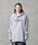 VIRGOwearworks�i���@���S�E�F�A���[�N�X�j�́uCROSS HOODIE�i�p�[�J�[�j�v�b�O���[