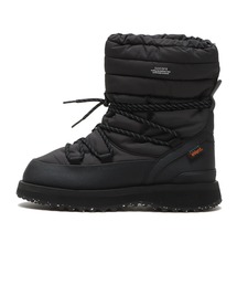 suicoke | BOWER-evab-HI-LACE OG-340evab-HI-L(ブーツ)