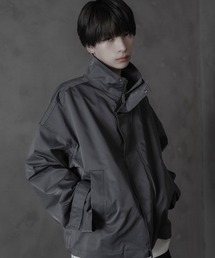 sisa. | ブルゾン(ブルゾン)