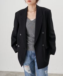 SHENERY｜シーナリーのテーラードジャケット通販 - ZOZOTOWN