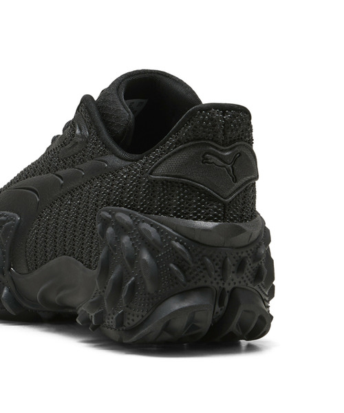 PUMA プーマ ユニセックス モストロ X スニーカー Mostro X