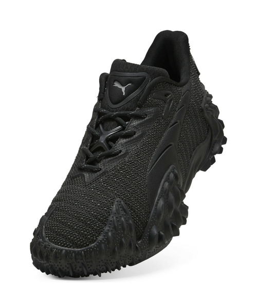 PUMA プーマ ユニセックス モストロ X スニーカー Mostro X