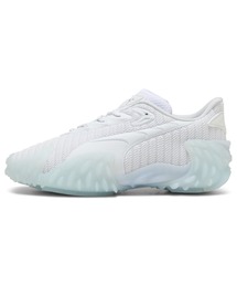 PUMA（プーマ）の「PUMA プーマ ユニセックス モストロ X スニーカー（スニーカー）」