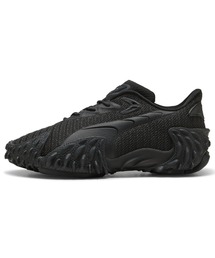 PUMA プーマ ユニセックス スピードキャット ラックス スニーカー