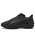 PUMA�i�v�[�}�j�́uPUMA �v�[�} ���j�Z�b�N�X ���X�g�� X �X�j�[�J�[ Mostro X�i�X�j�[�J�[�j�v�b�u���b�N
