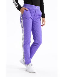 New Balance Golf（ニューバランスゴルフ）の「【new balance golf