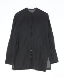 ブランド古着】ENOF｜イナフのシャツ/ブラウス古着通販 - ZOZOUSED